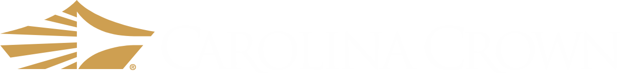 Carolina Crown logo